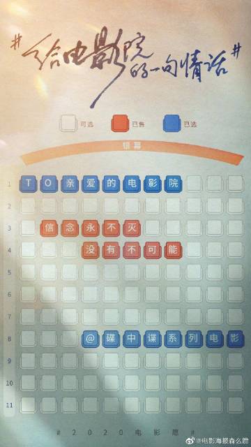 做个假马里兰圣母大学文凭毕业证